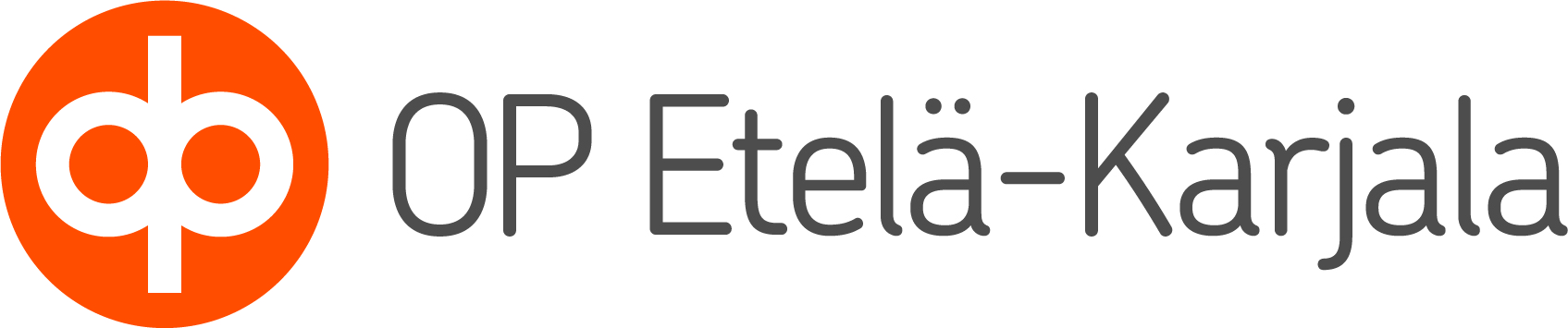 Etelä-Karjalan Osuuspankki