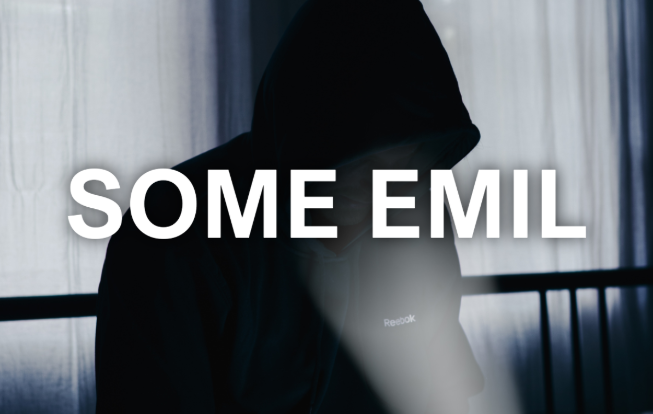Some Emil